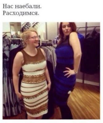 Прикрепленное изображение: 23616010-1425291768.jpeg